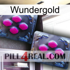 Miraclezen Gold 01